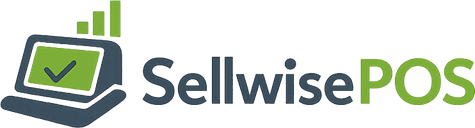 SellwisePOS